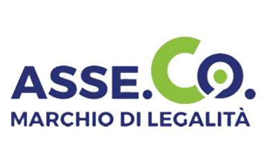 Assecocert
