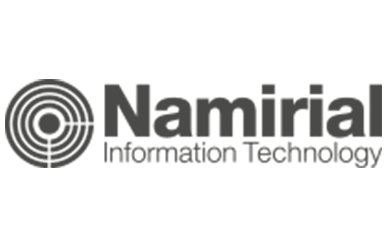 Namirial