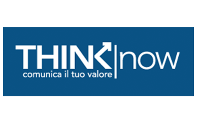 Think Now