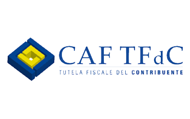 Tutela fiscale