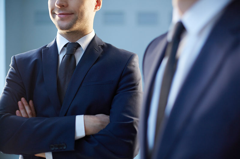 Consulenza Startup